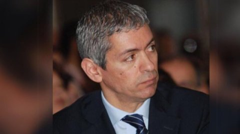 Cristiano Nicoletti