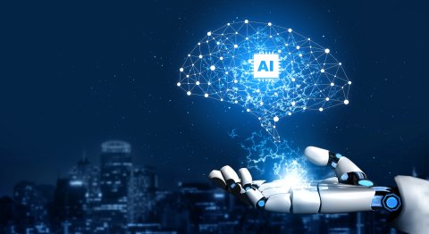 AI 