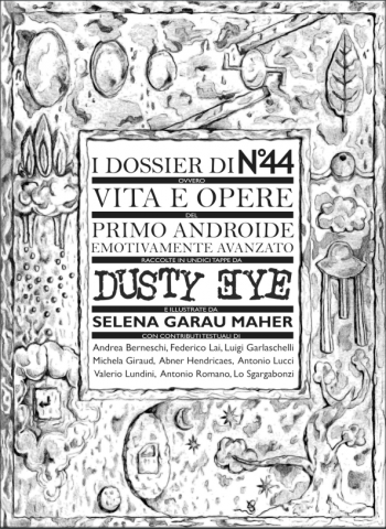 bookcity-eventorossetti