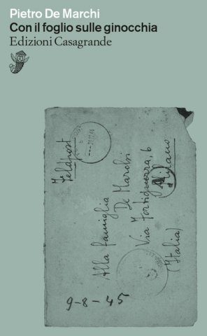 bookcity_eventocaputo