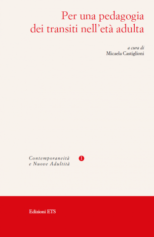 bookcity_eventocastiglioni