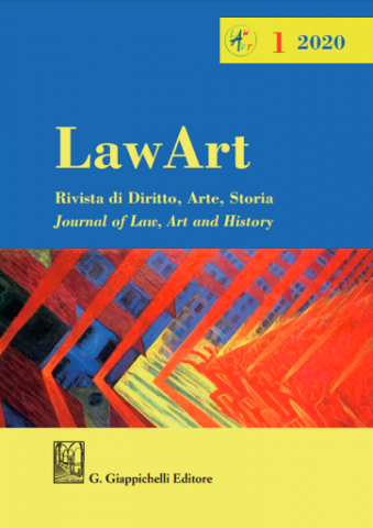 bookcity_eventochiodi_dirittoearte