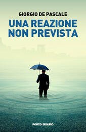 bookcity_eventodepascale