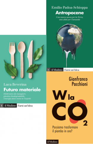 bookcity_eventopacchioni