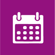 JOBeventi - Calendario delle iniziative, presentazioni aziendali e JOBlab di orientamento