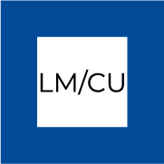 LM/CU - Laurea Magistrale e a Ciclo Unico