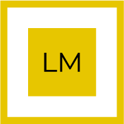LM - Laurea Magistrale 