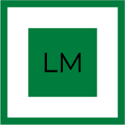 LM - Laurea Magistrale 
