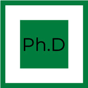 Ph.D - Dottorato di Ricerca
