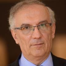 Professor-Guido-Grassi