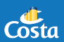 Costa Crociere 