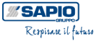 Gruppo Sapio
