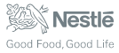 Nestlé Italiana