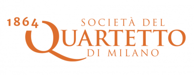 logo società del quartetto