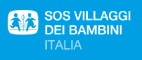 SOS Villaggi dei Bambini