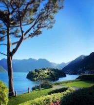 Lake_Como