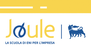 logo joule