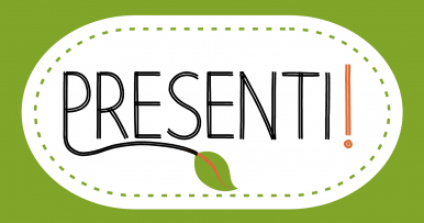 Logo Presenti
