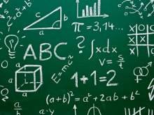 matematica