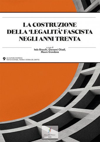 bookcity_eventochiodi_fascismo