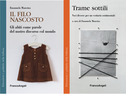 bookcity_eventomancino