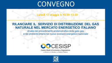 Convegno