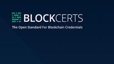 logo blockcerts