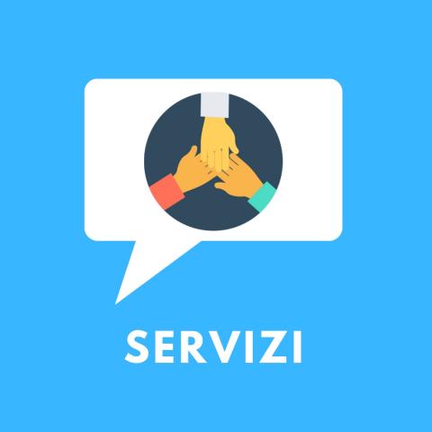 servizi