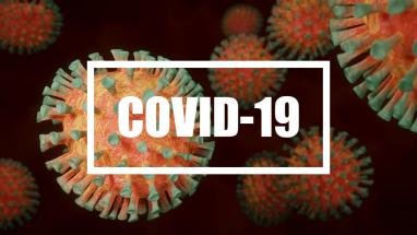 covid-19 infografica