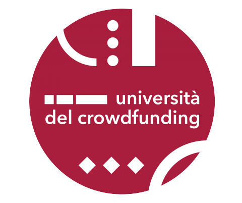 Bicocca Università del Crowdfunding