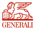 Generali Italia