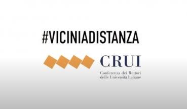 LOGO CRUI