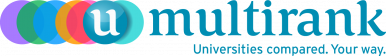 logo u-multirank