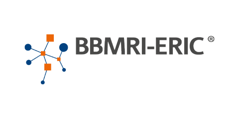 Infrastruttura di ricerca di biobanking e risorse biomolecolari
