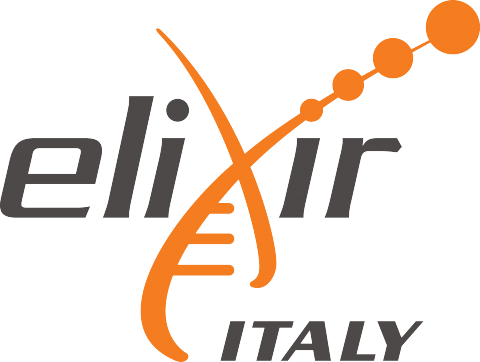 Infrastruttura distribuita per i dati sulle scienze della vita
