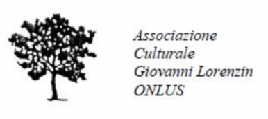 logo associazione lorenzin