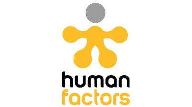 human factors