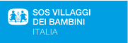 SOS Villaggi dei Bambini
