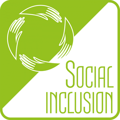 Social Inclusion