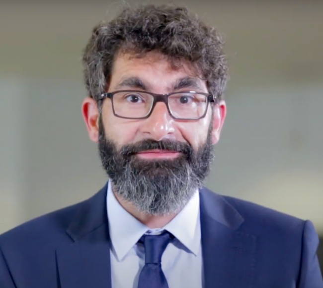 GHIRINGHELLI CRISTIANO Universit Degli Studi Di Milano Bicocca