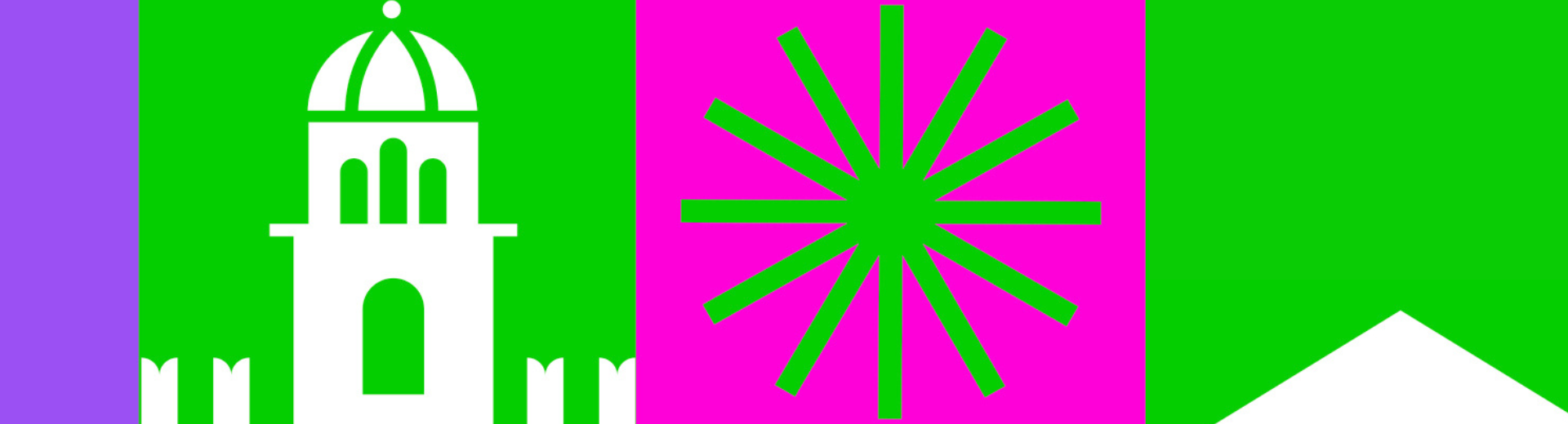 Bicocca per Bookcity 2025