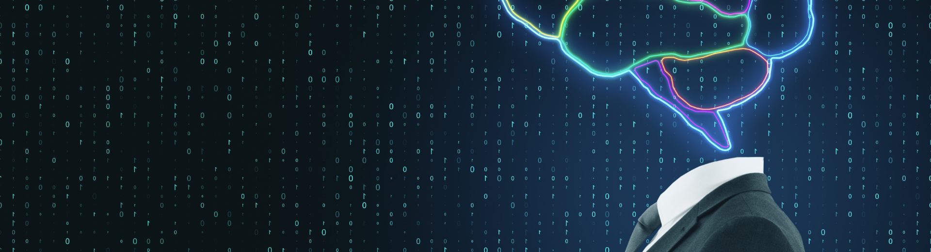 sfide neurotecnologiche