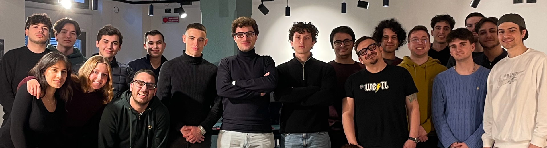 BandoIBicoccaTitanium