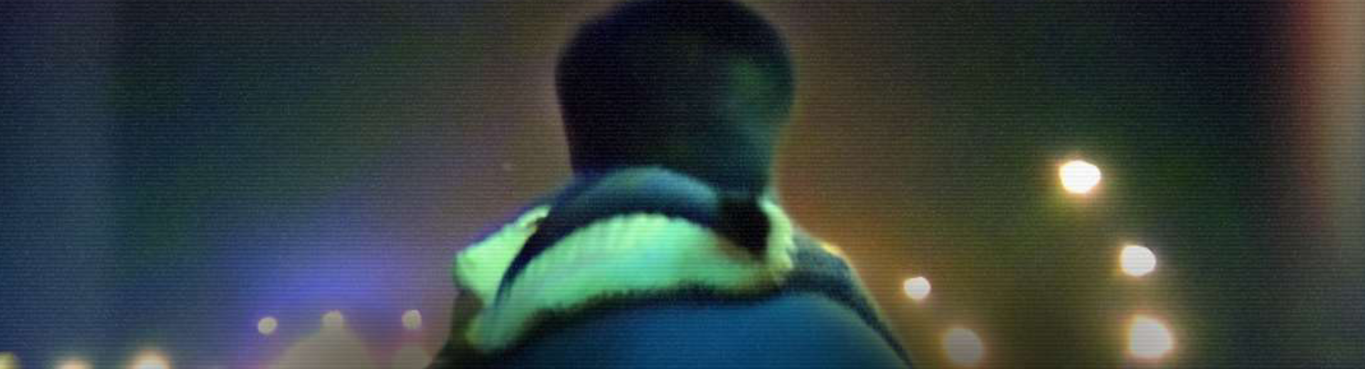 Documentario su Giulio Regeni