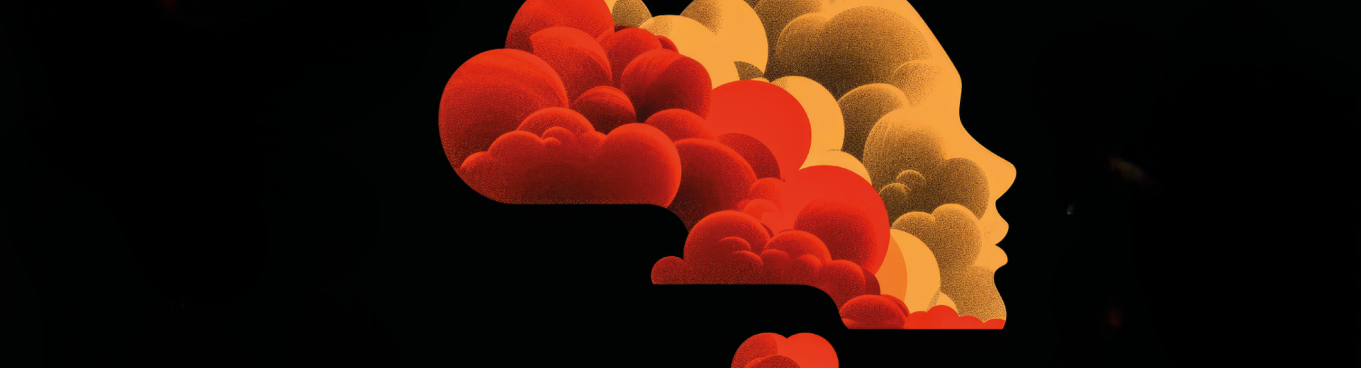 La materia di cui sono fatti i sogni