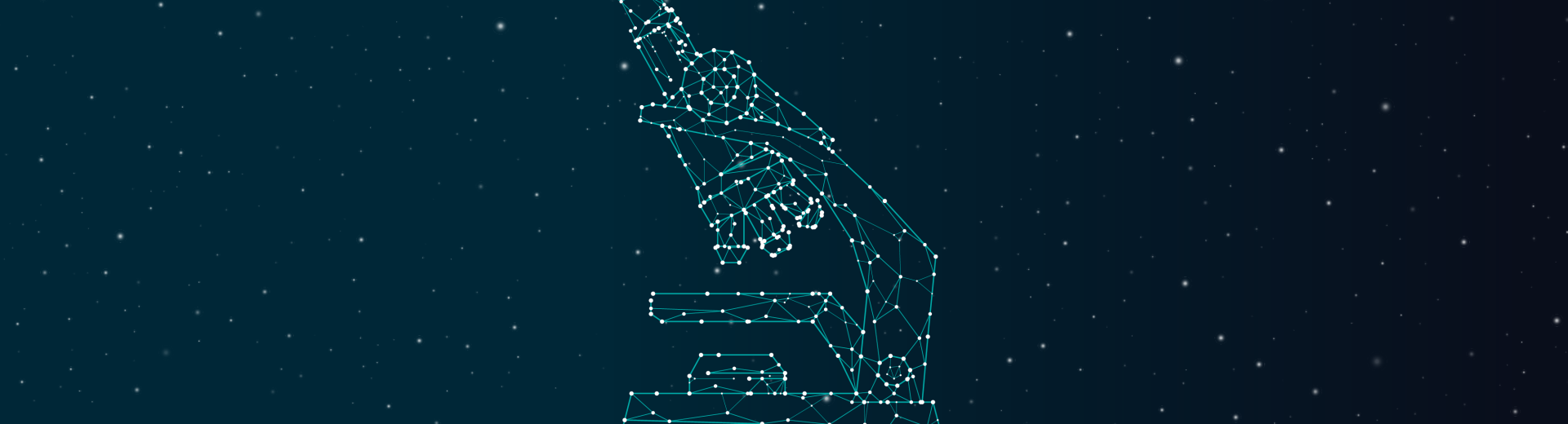 Notte dei ricercatori 2026