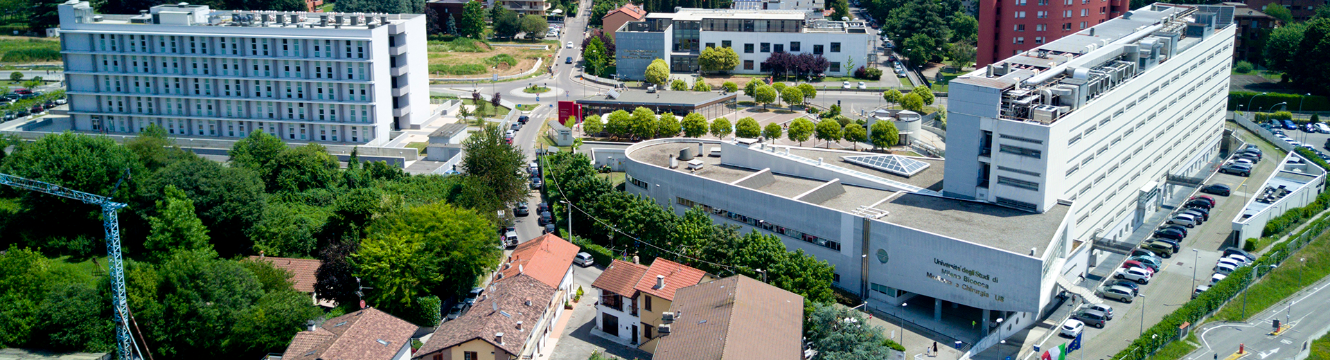 Medicina Bicocca