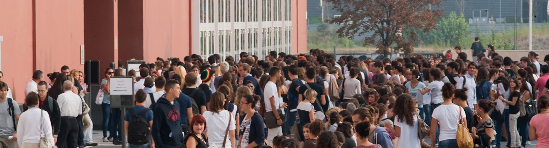 studenti