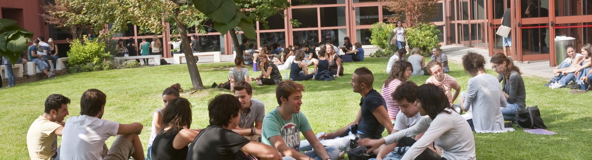 studenti
